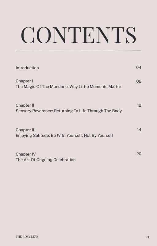 The Rosy Guide to the Everyday TOC.jpg