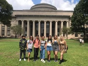 MIT+HArvard+Mission.jpg