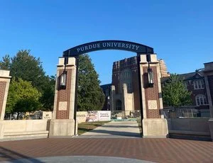 Purdue.jpg