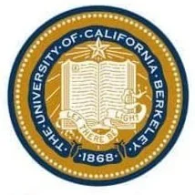 uc-berkeley-logo-seal+2.jpg