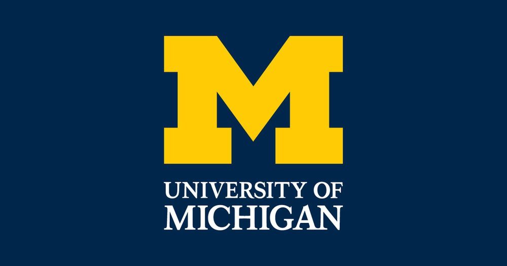 logo+michigan.jpg