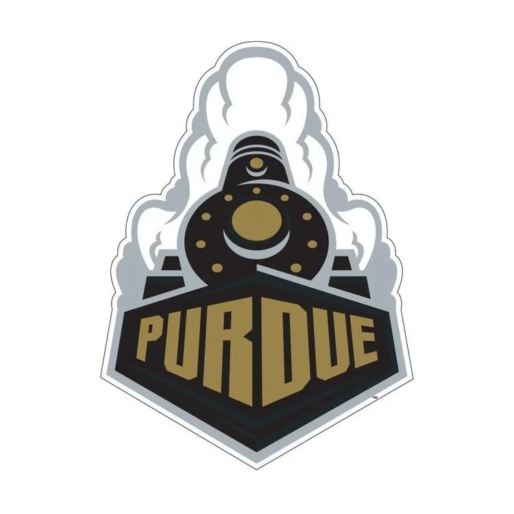 Logo+Purdue+6.jpeg
