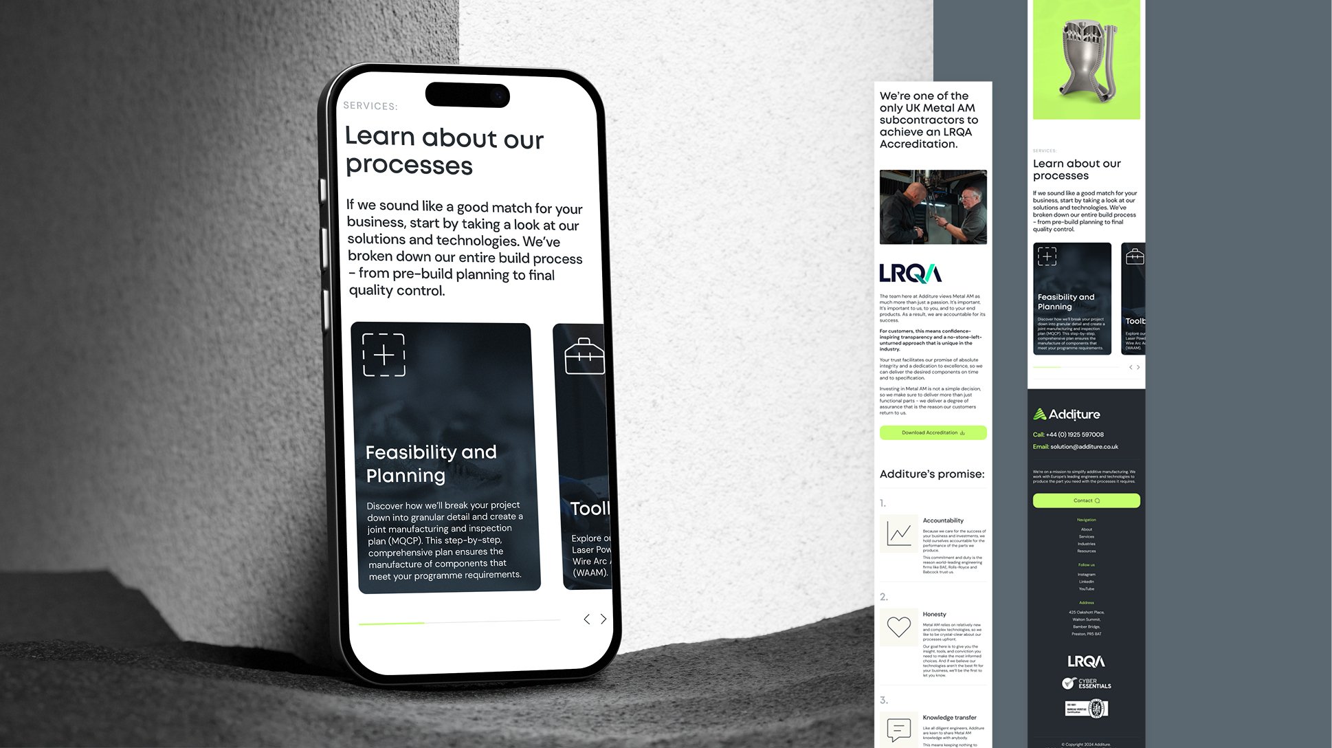 Additure_CaseStudy_Graphics_6.jpg
