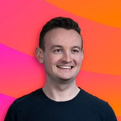 Rob Harris