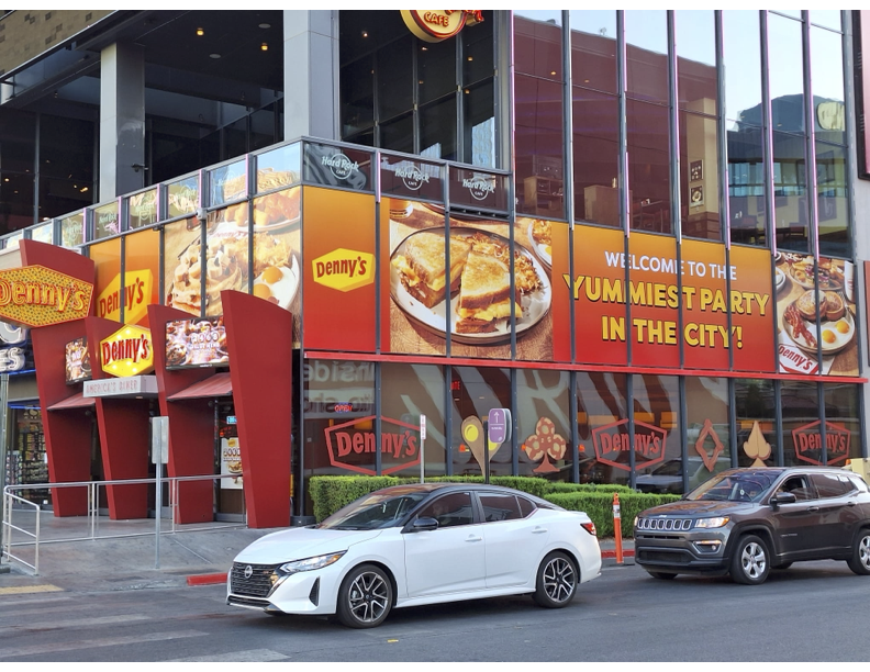 Exterior Vinyl Graphics .png
