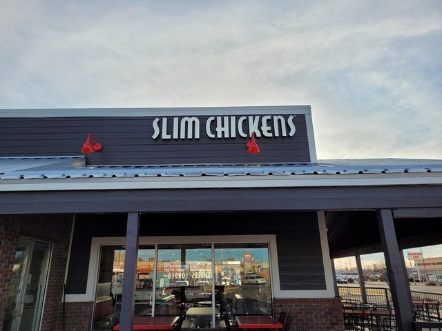 Slim Chicken (2).jpg