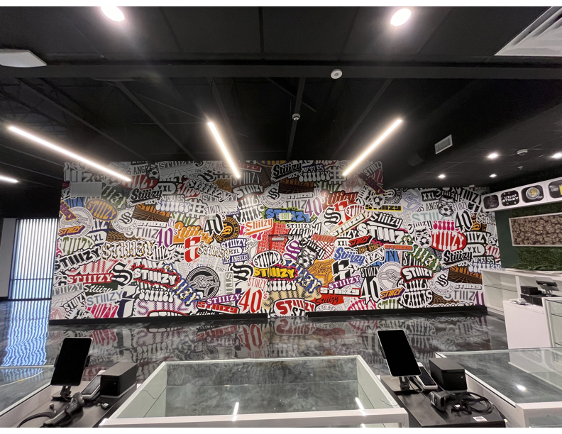 Interior Vinyl Wall Wrap.png