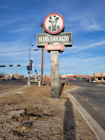 Slim Chicken (14).jpg