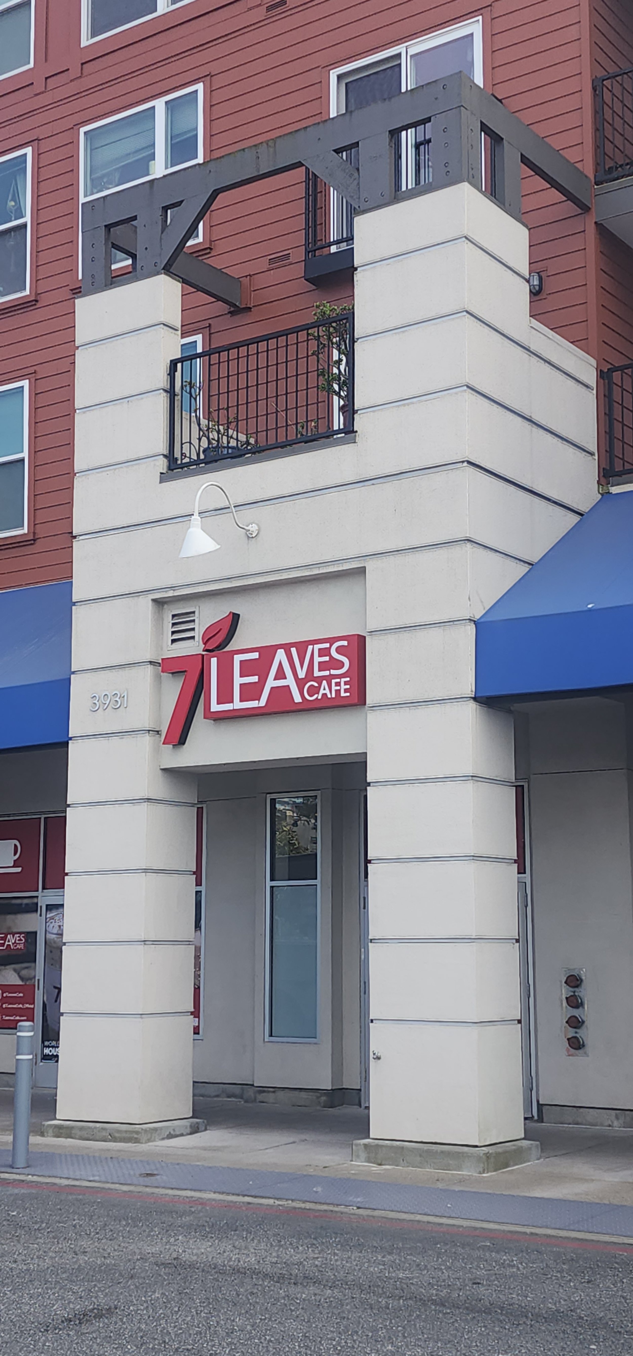 7 Leaves (4).jpg