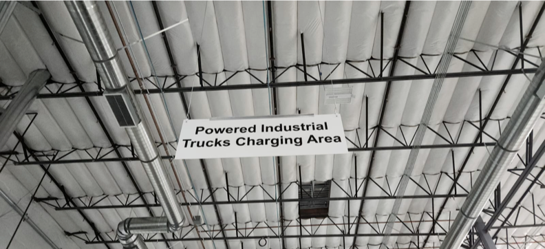 Interior Warehouse Signs .png