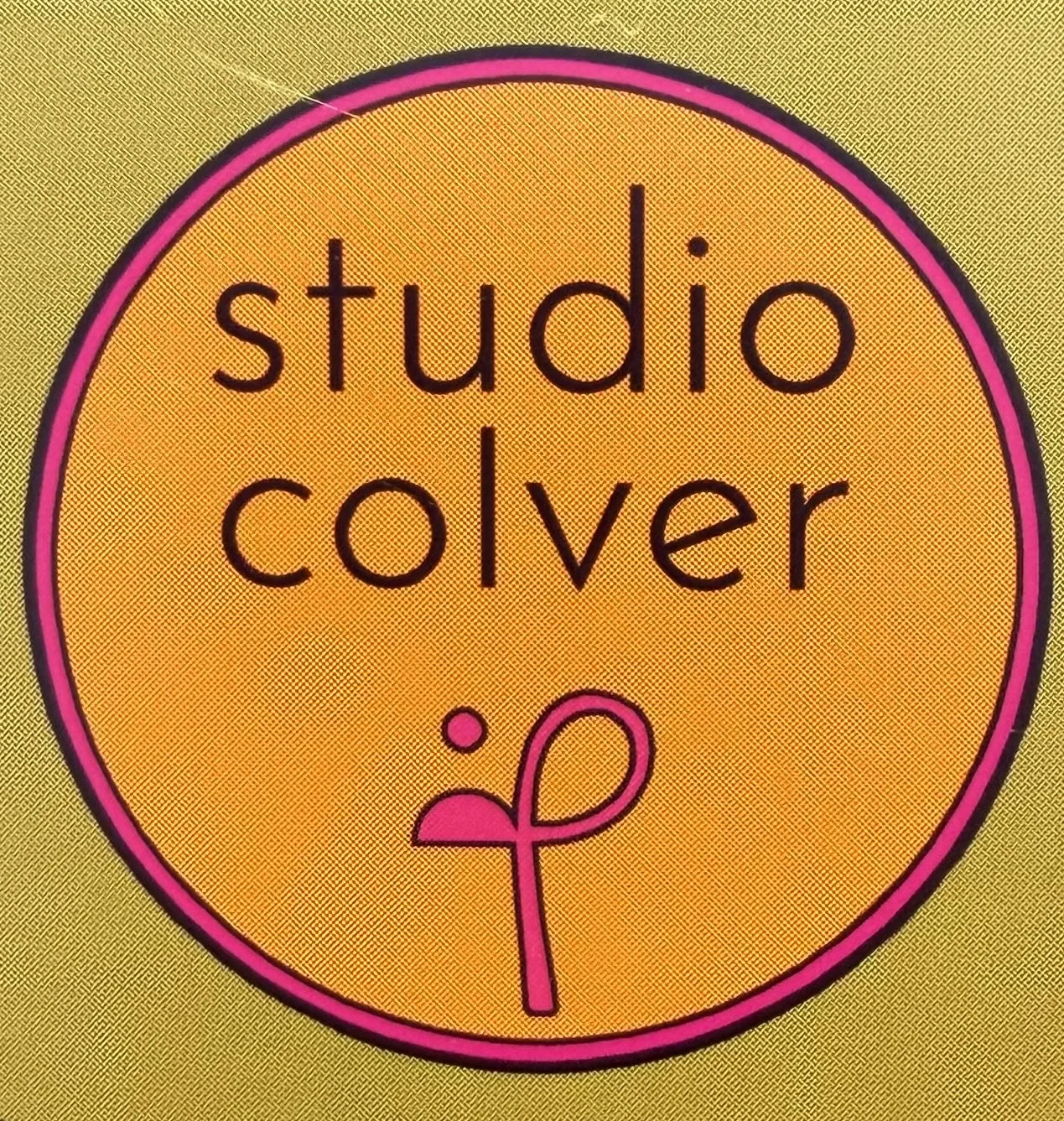 Studio Colver