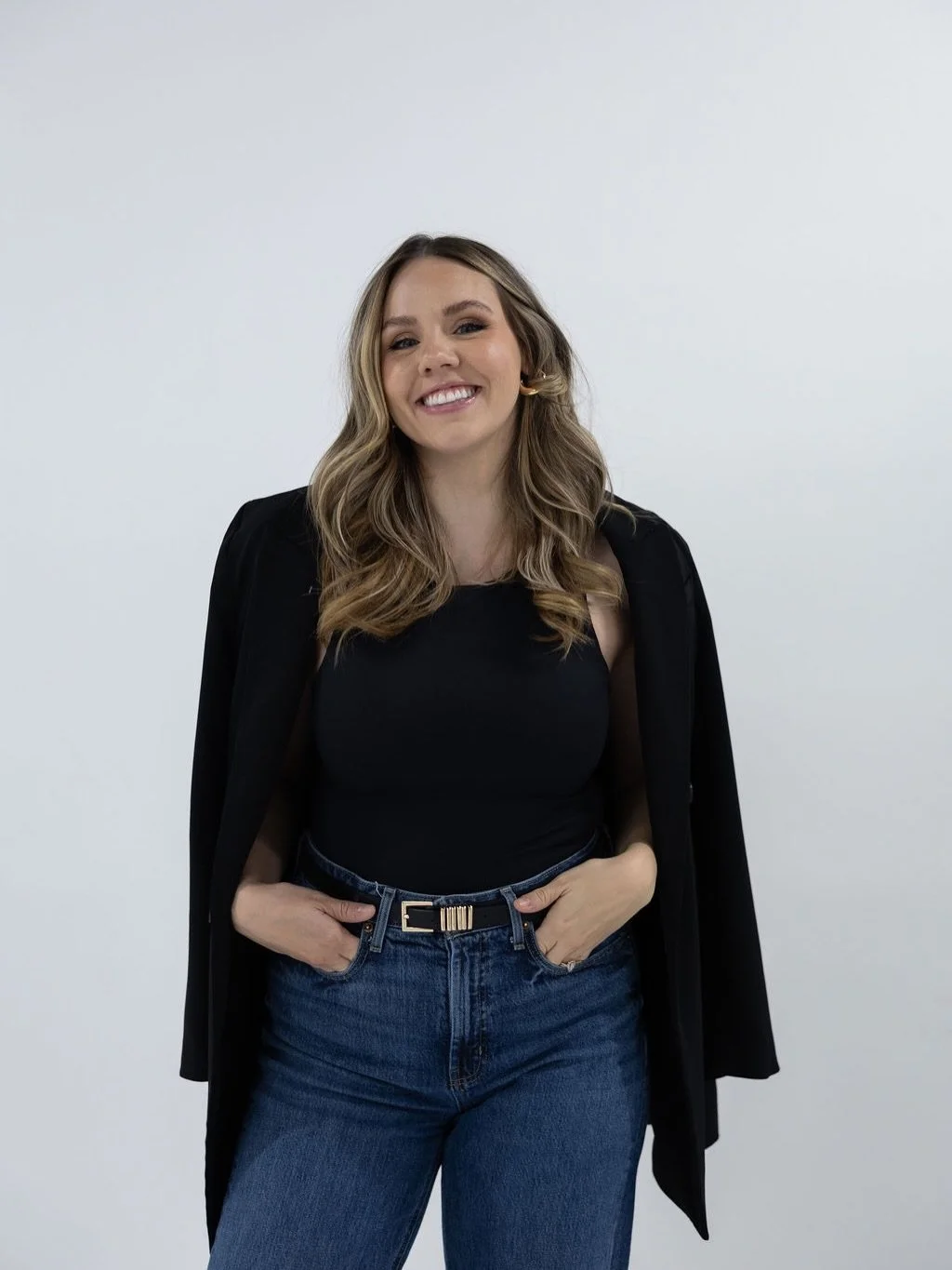 ✨ Meet Rebecca &mdash; Creative Lead at Reverie ✨

Rebecca&rsquo;s love for design and creating unforgettable moments is at the heart of everything she does 🤍

From themed kids parties to intimate celebrations and boutique weddings she brings her cr