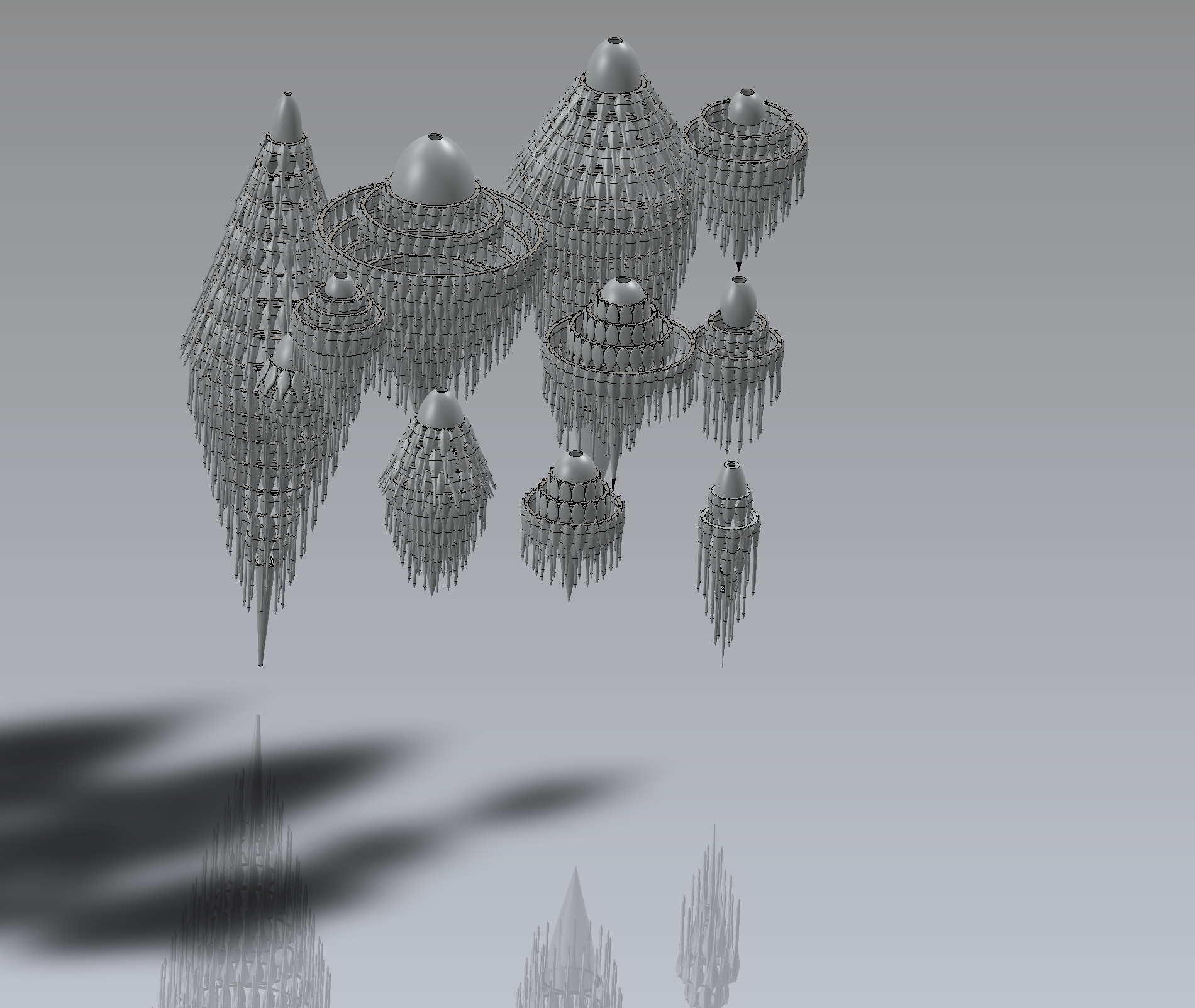 Screen Shot 2022-04-21 at 5.43.45 PM.png