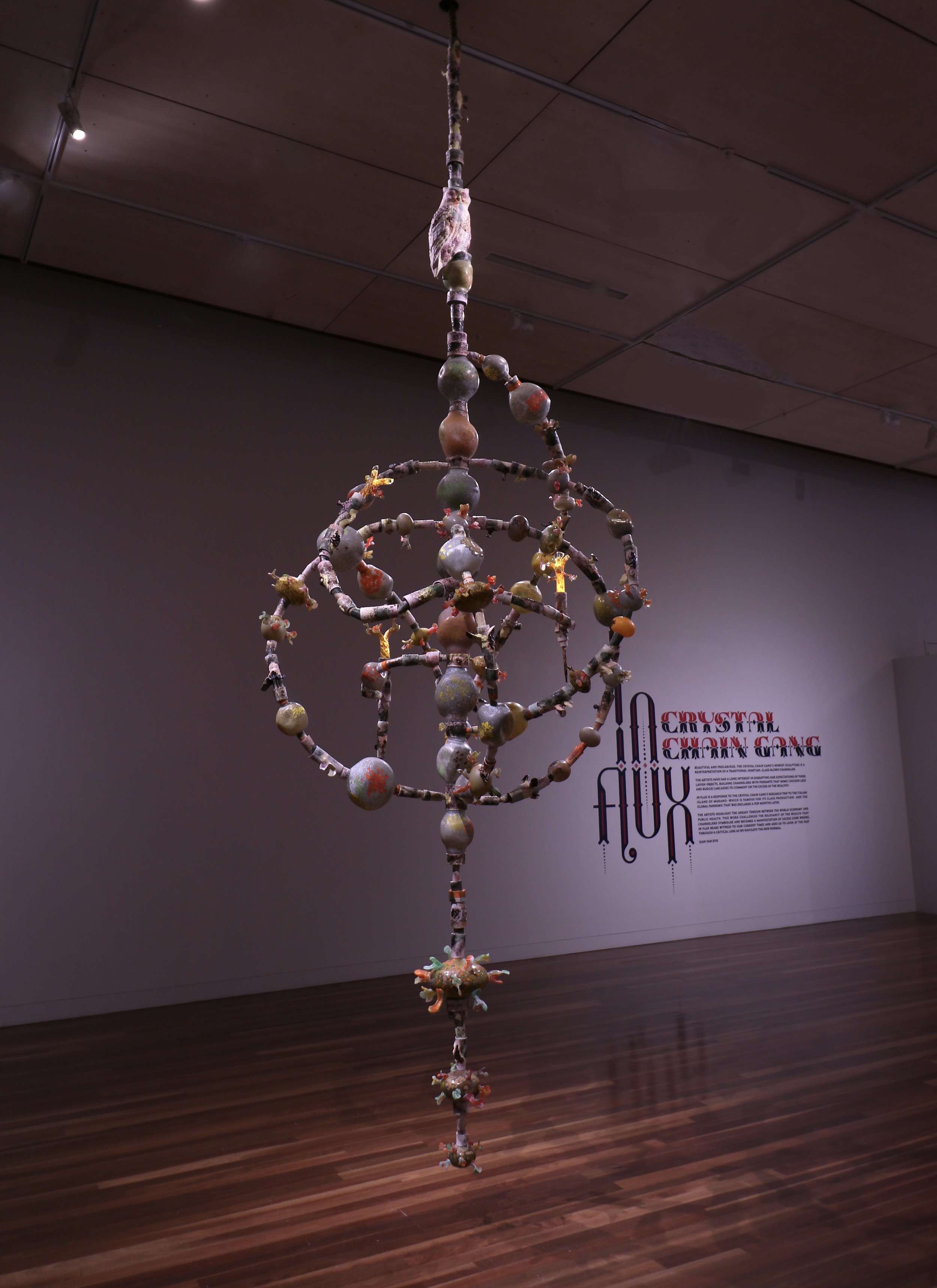 ‘In flux image 1.jpg