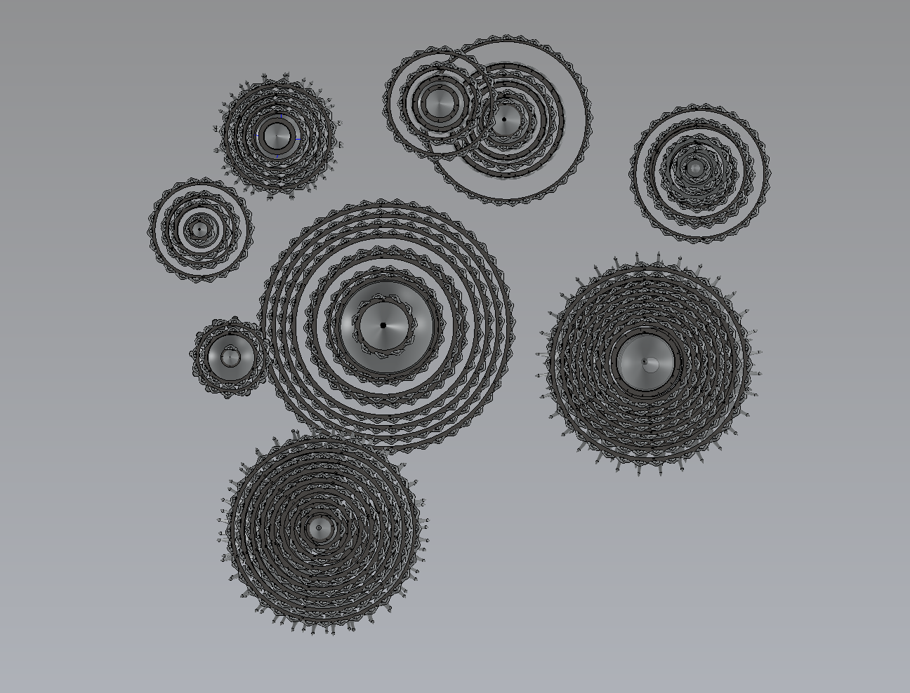 Screen Shot 2022-04-21 at 5.44.22 PM.png