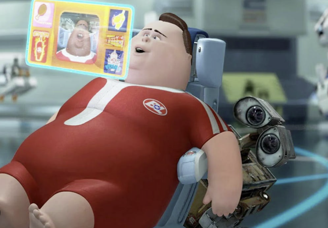 Allies, Enemies, or Ignorance?