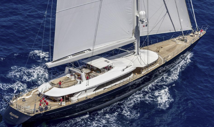 Unsinkable Molly Brown