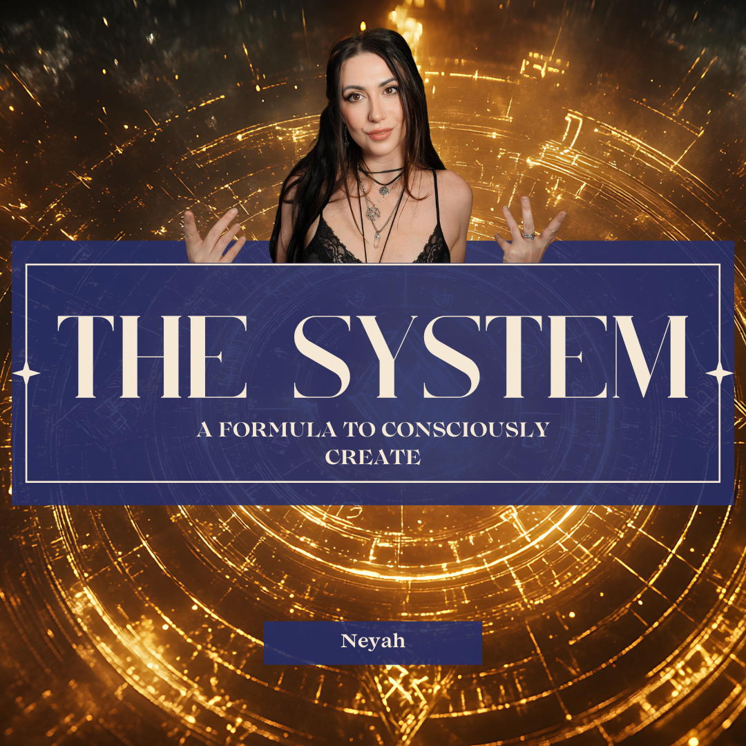 the system finito.png