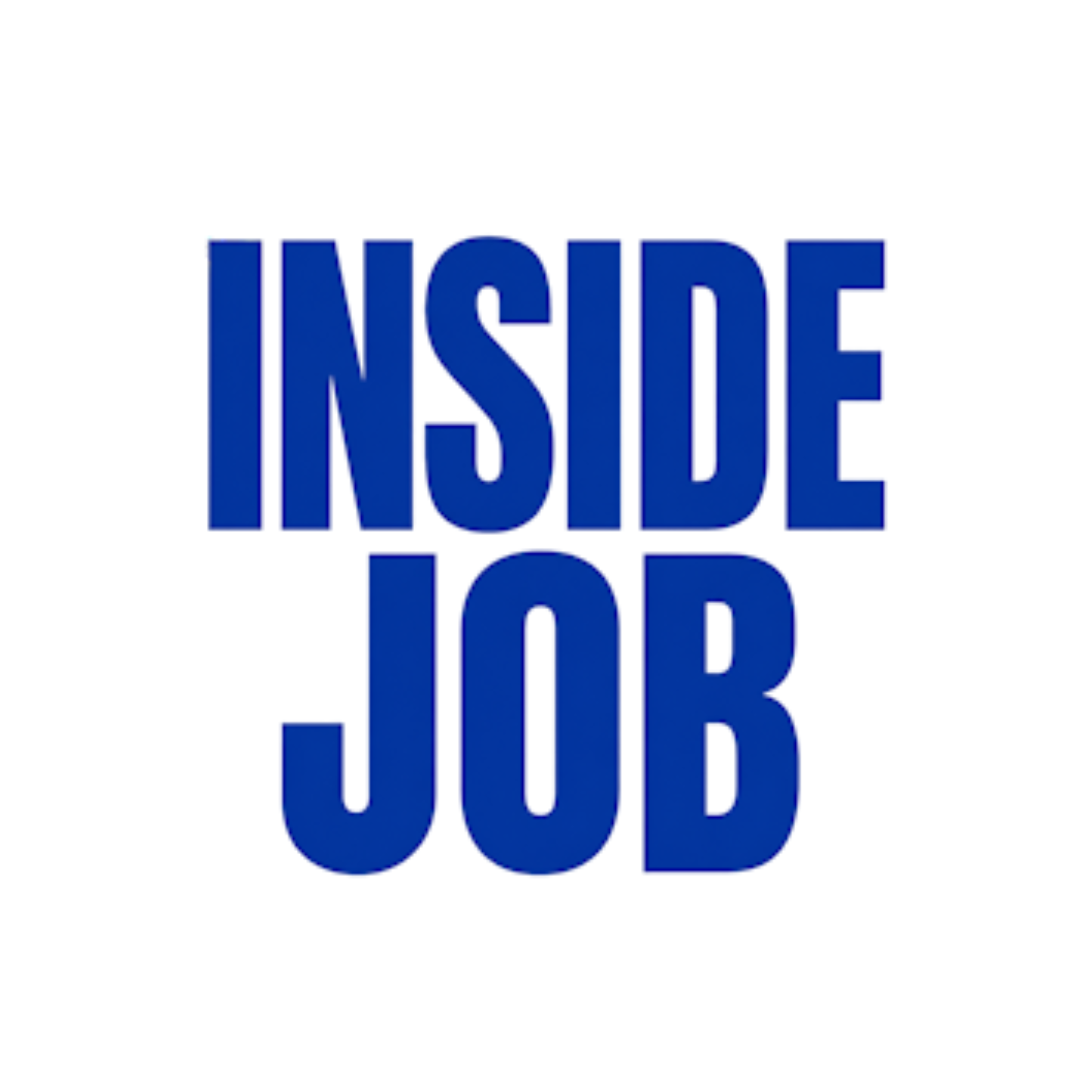 What a Director of Robotic Surgery Says Robots Actually Change | Inside Jobs Reacts