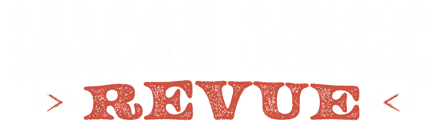 Macon Music Revue