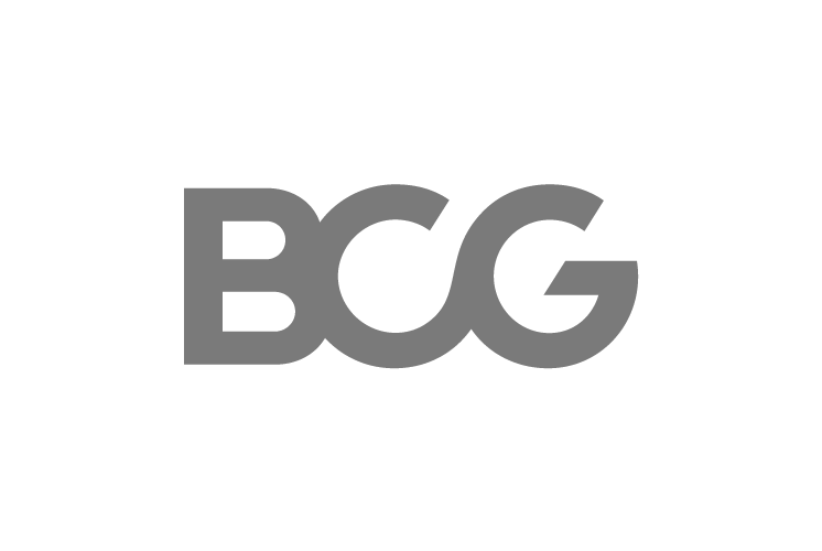 BCG_MONOGRAM_RGB_GREEN.png