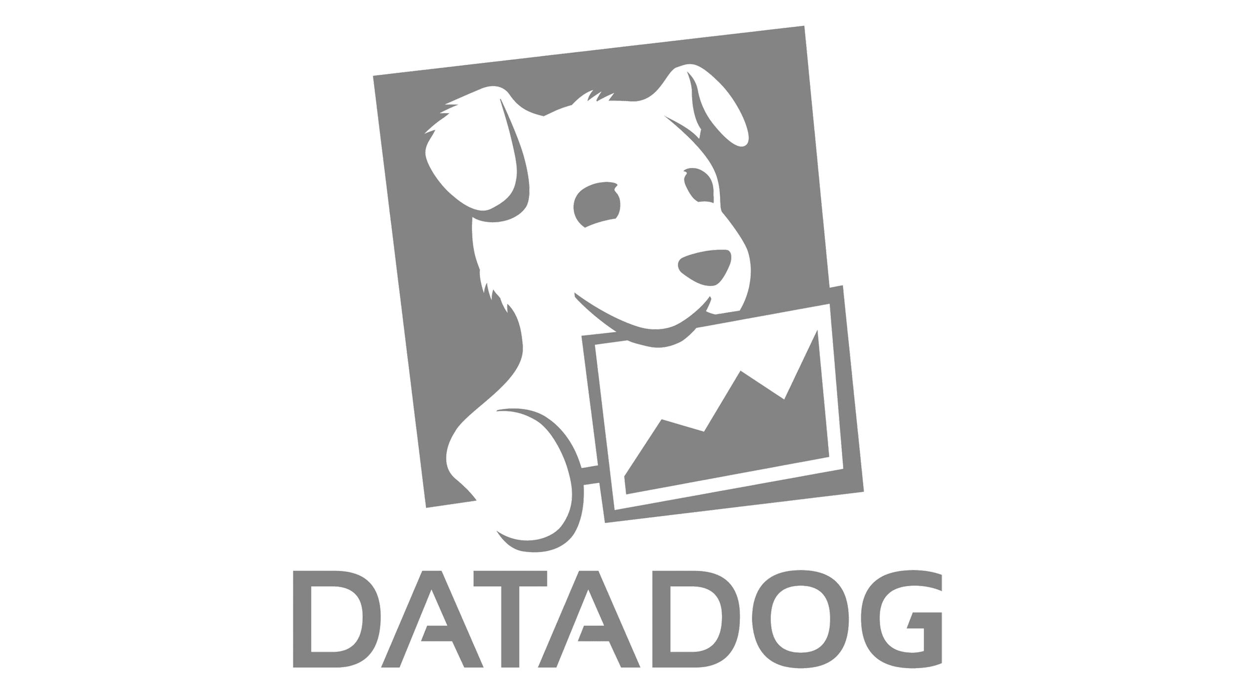 Datadog-Logo.png