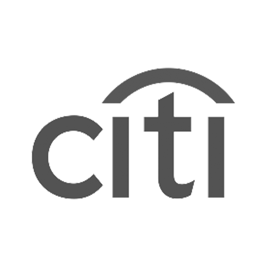 citi-internship-Logo.png