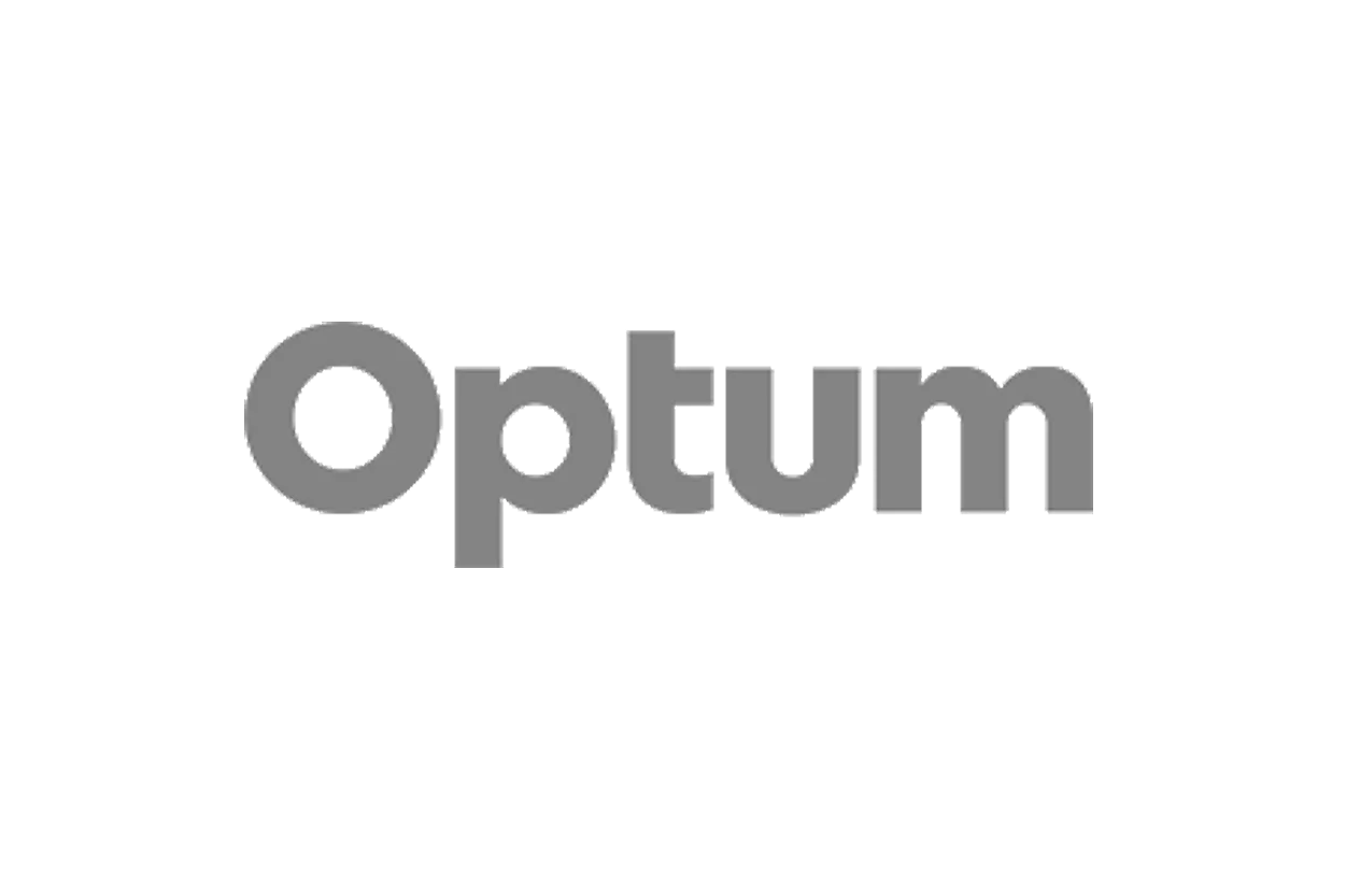 optum.webp
