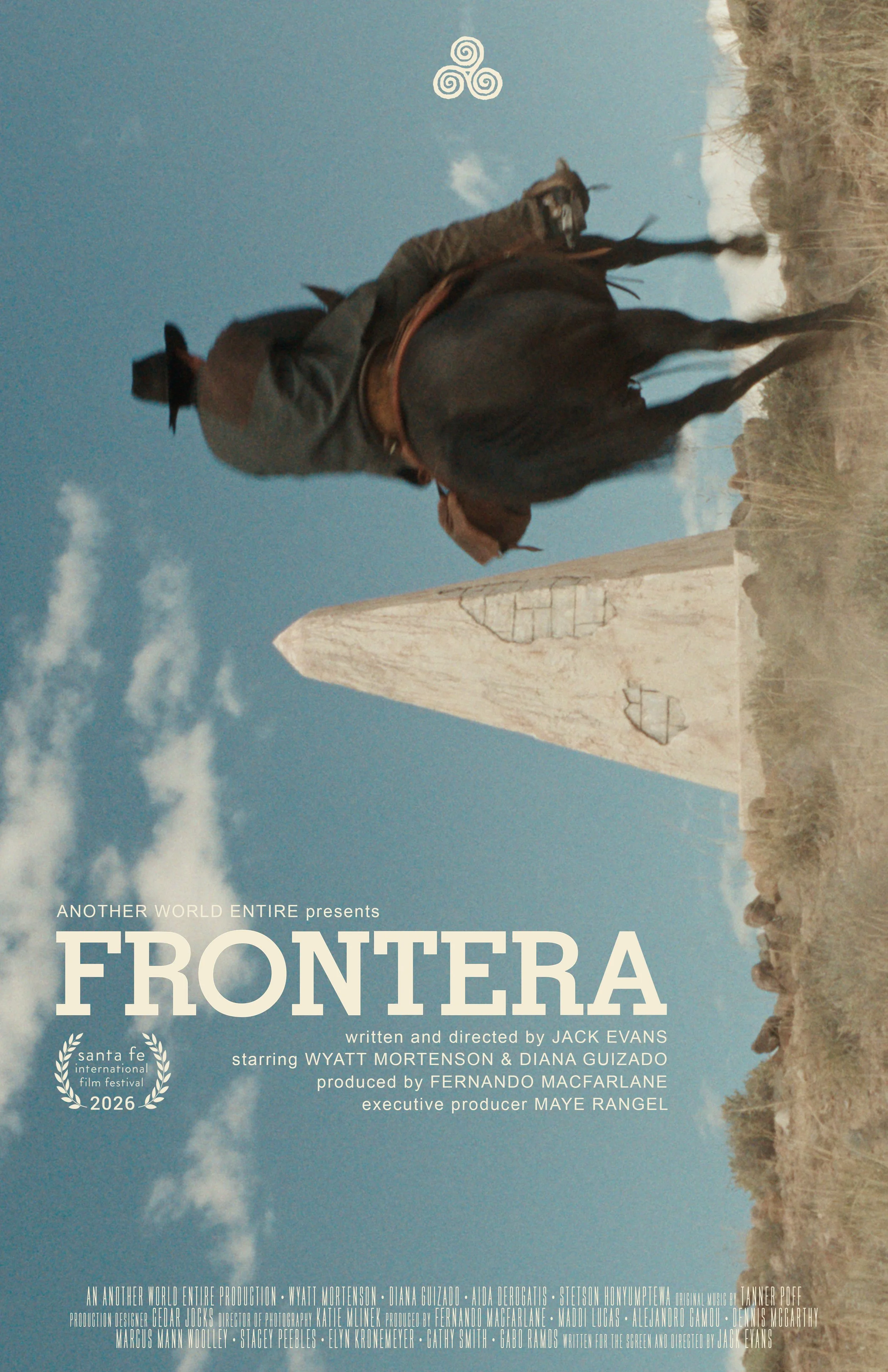 POSTER 8.jpg