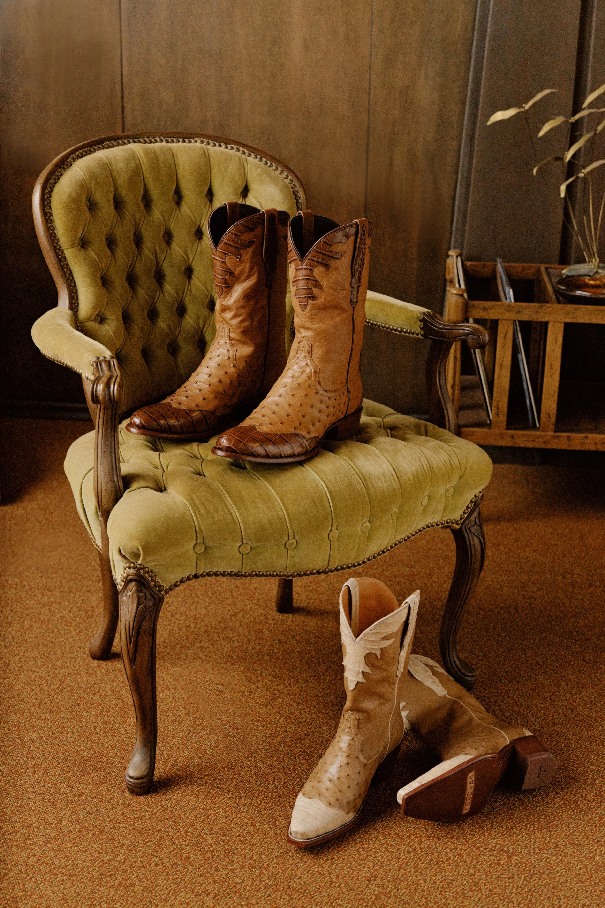 WOMENS_BIRTHDAYBOOT_0803-20mb.jpg