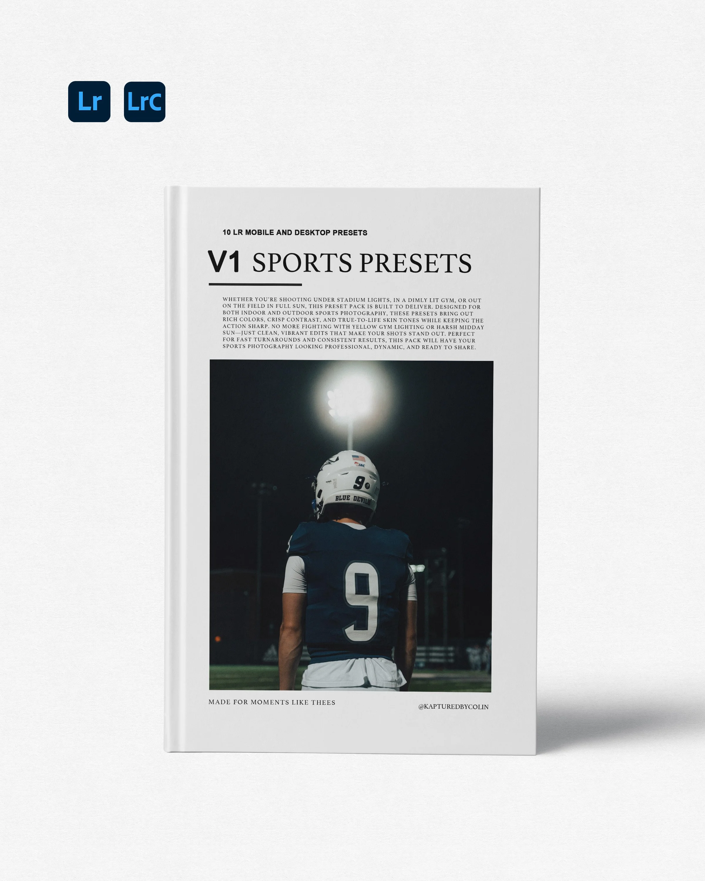 9172-1-book-mockup copy.jpg