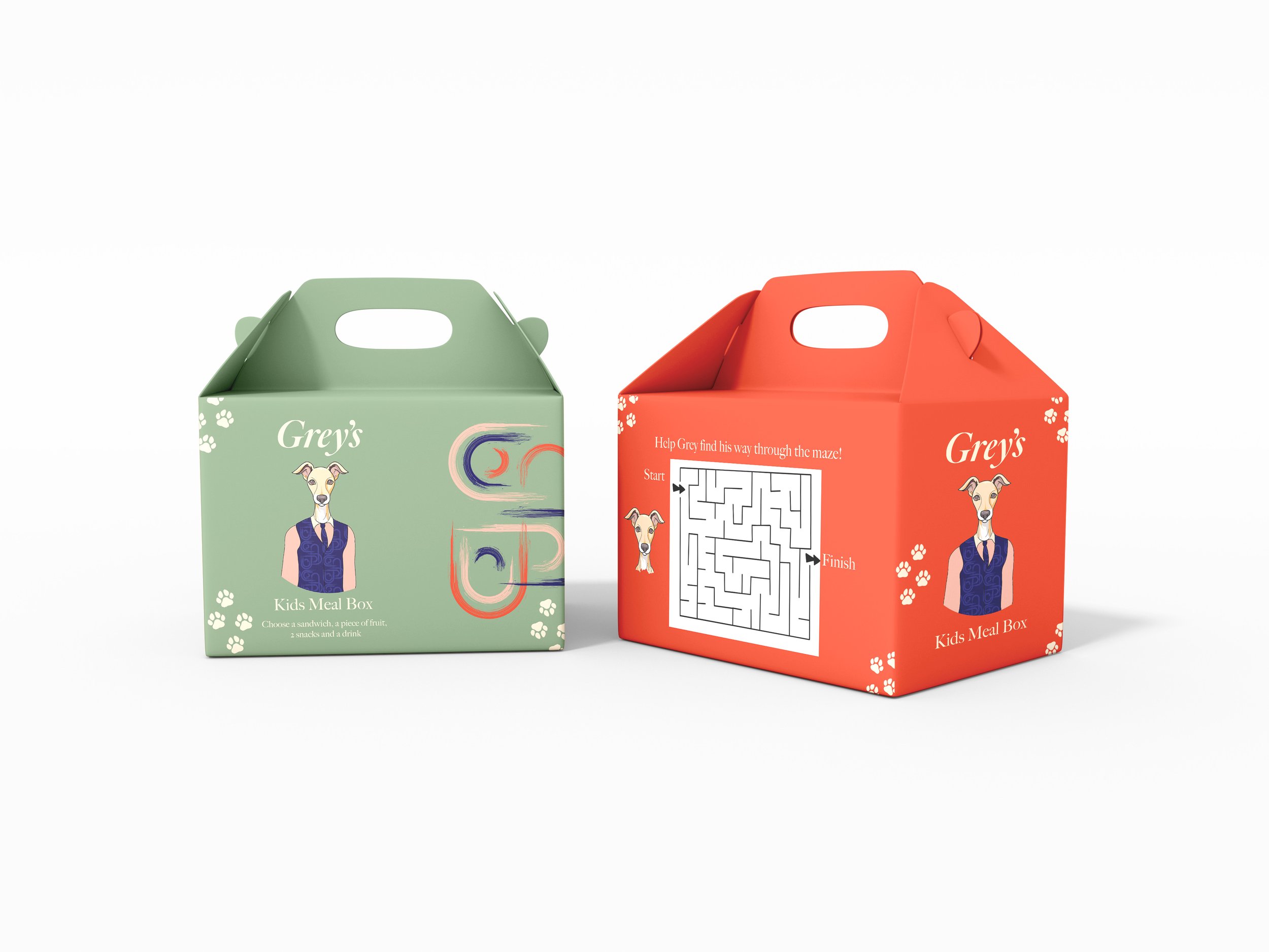 paper_food_box_mockup_02 copy.jpg