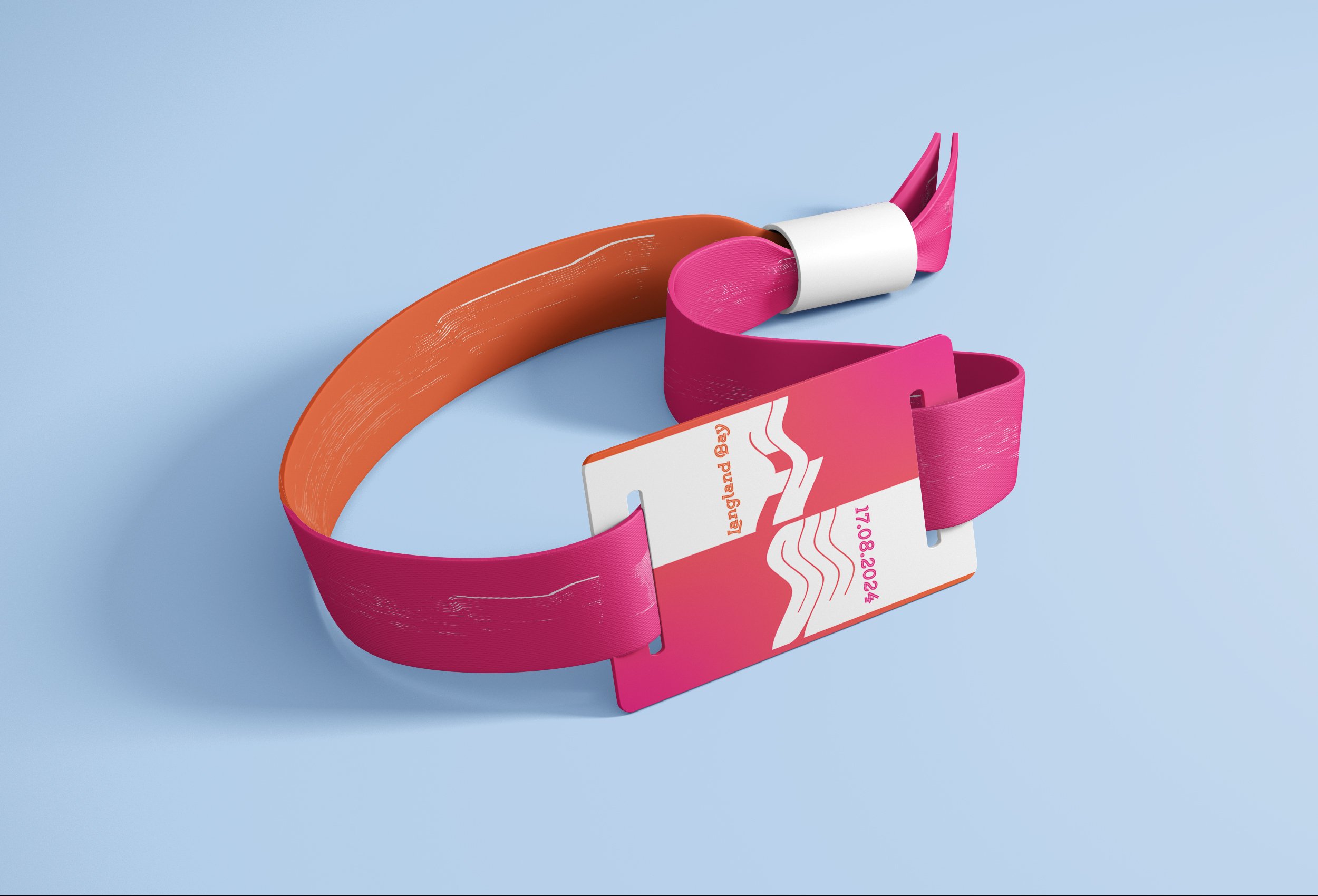 Flow Wrist Band Design copy 2.jpg