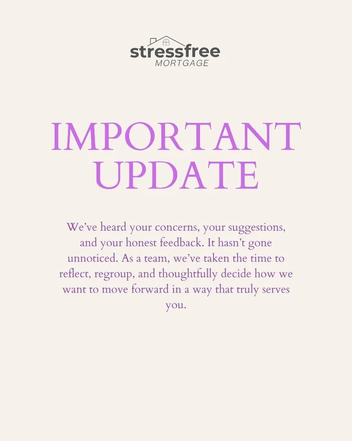 Be honest&hellip; you almost sent this to someone didn&rsquo;t you 😂

#stressfreemortgage #aprilfools