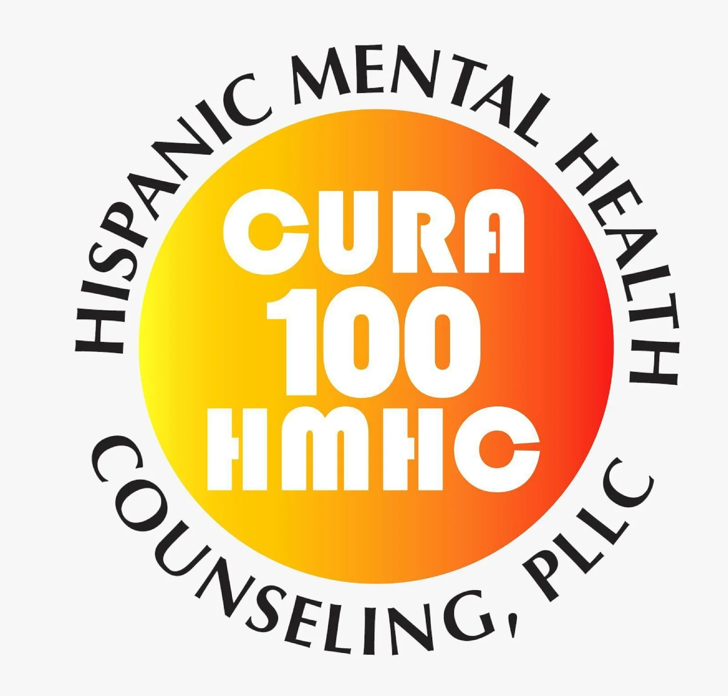 CURA100 AI GLOBAL