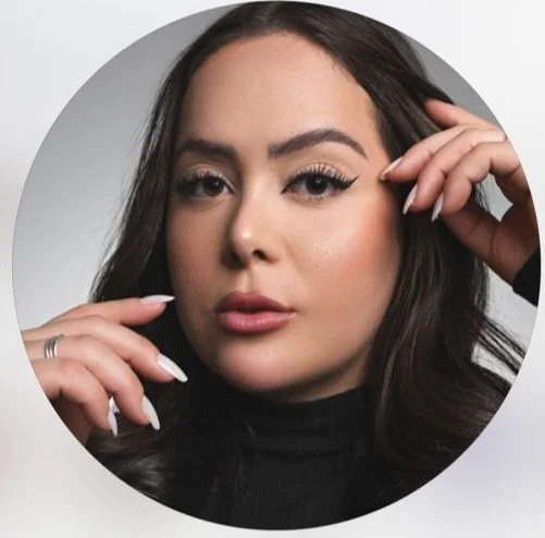 WhatsApp Image 2025-05-03 at 23.40.05.jpg