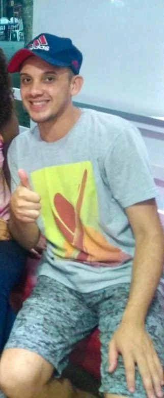 WhatsApp Image 2025-05-01 at 12.04.37.jpeg