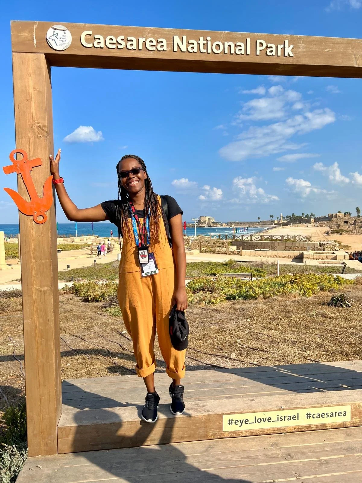 WhatsApp Image 2025-05-01 at 11.46.06.jpeg