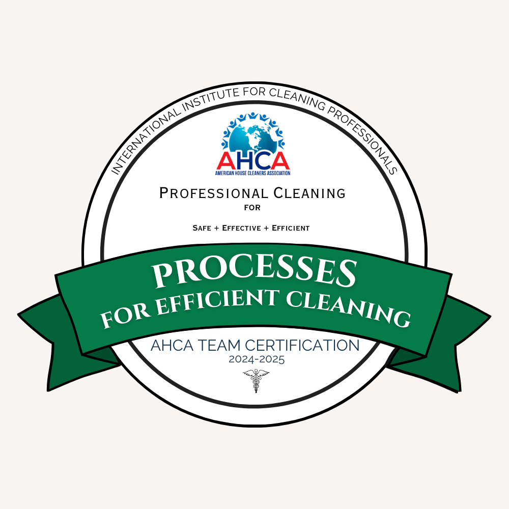 cleaning2.png