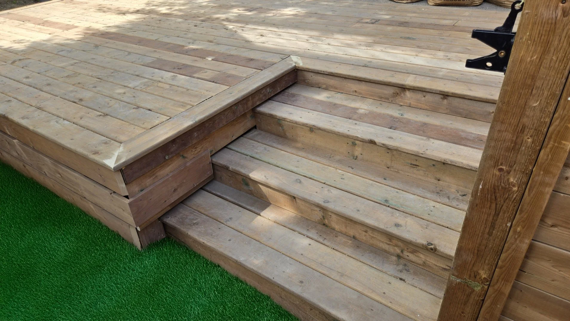 decksteps-spring-2025.jpg