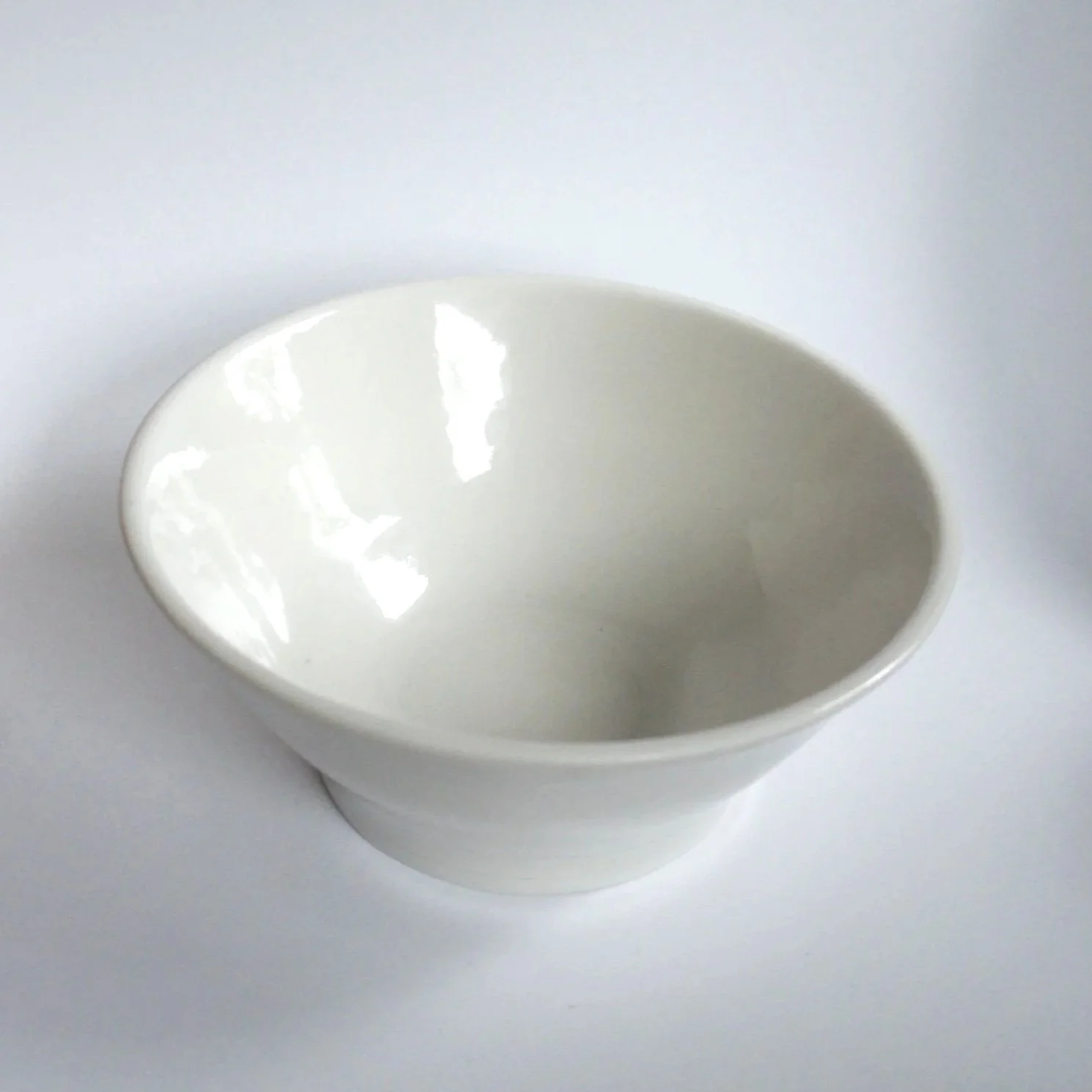 ADB657EB-37EE-4805-95AA-B33215210DBA.jpg