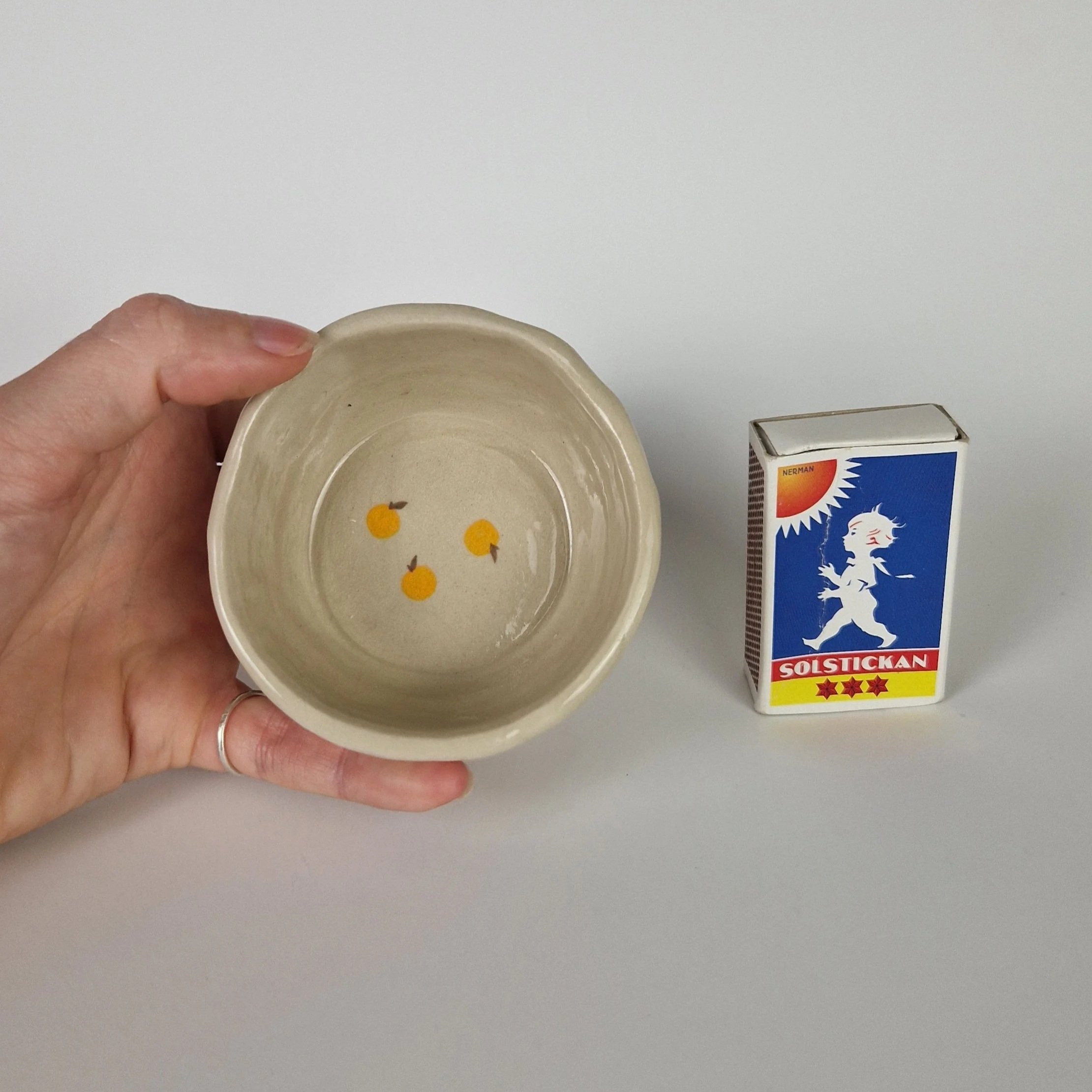 20260807_163618.jpg