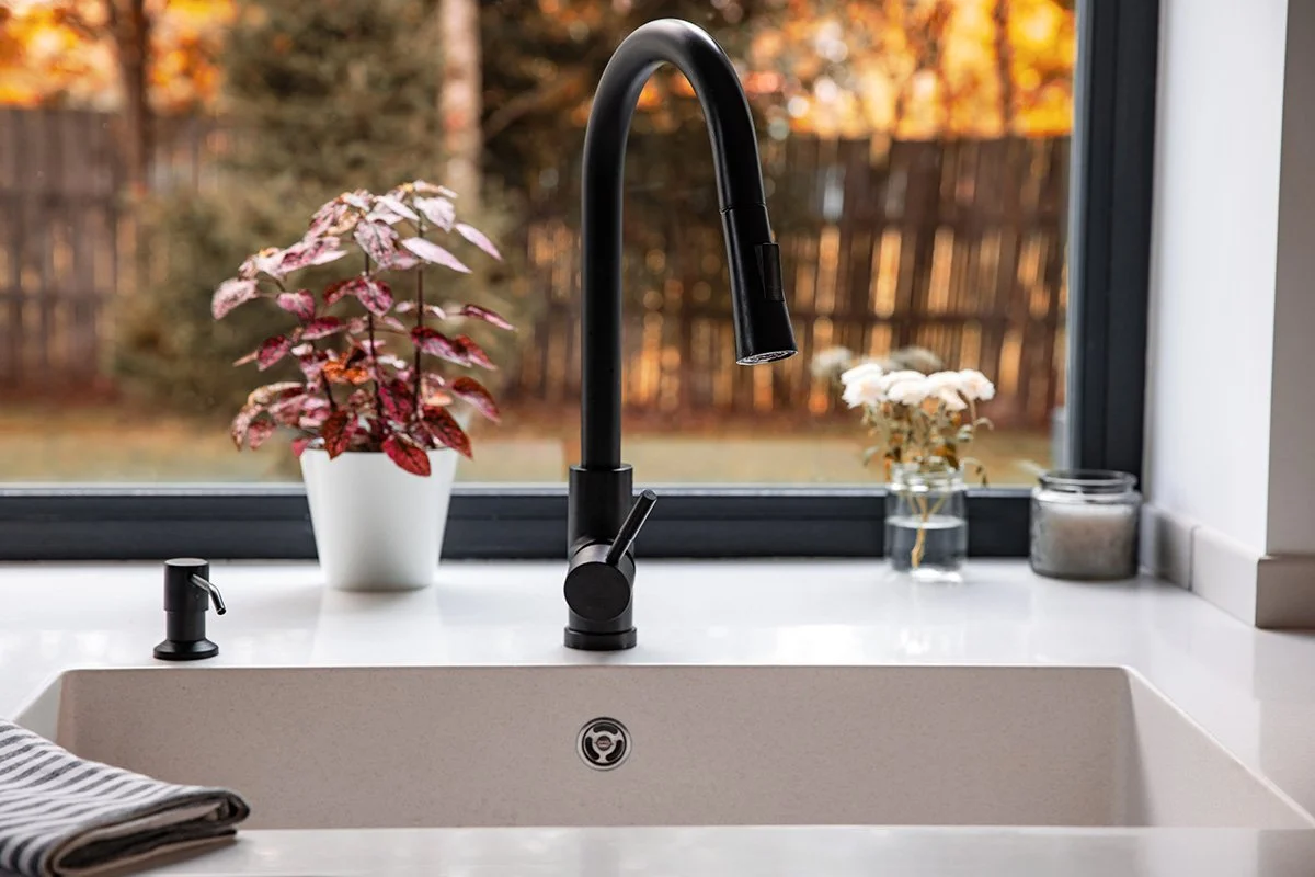 5 Easy Ways to Prevent Clogged Drains This Fall