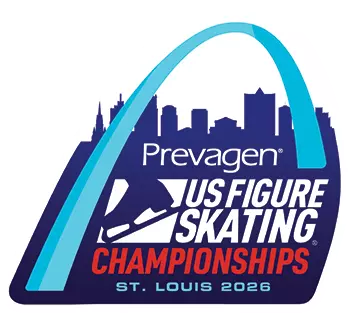 2026 Prevagen U.S. Figure Skating Championships