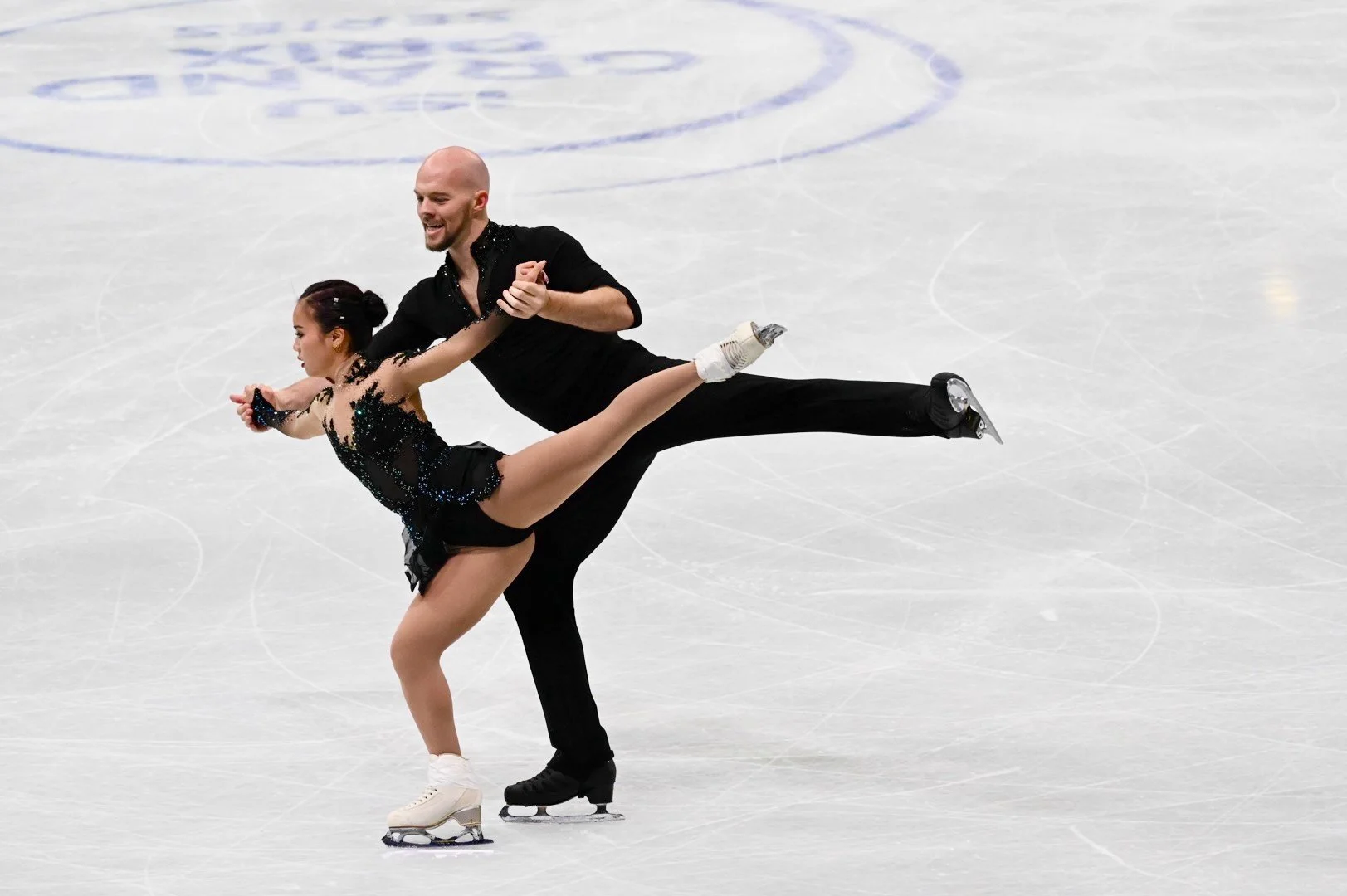 skatecanada - 355.jpg