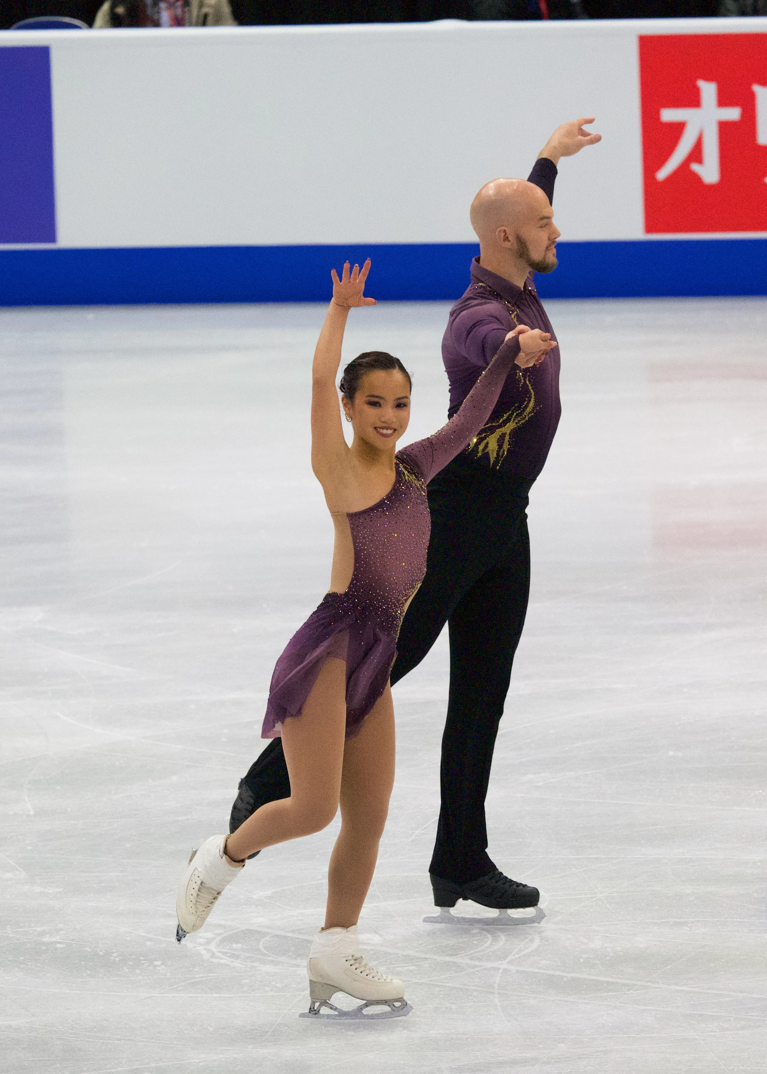 skatecanada - 132.jpg