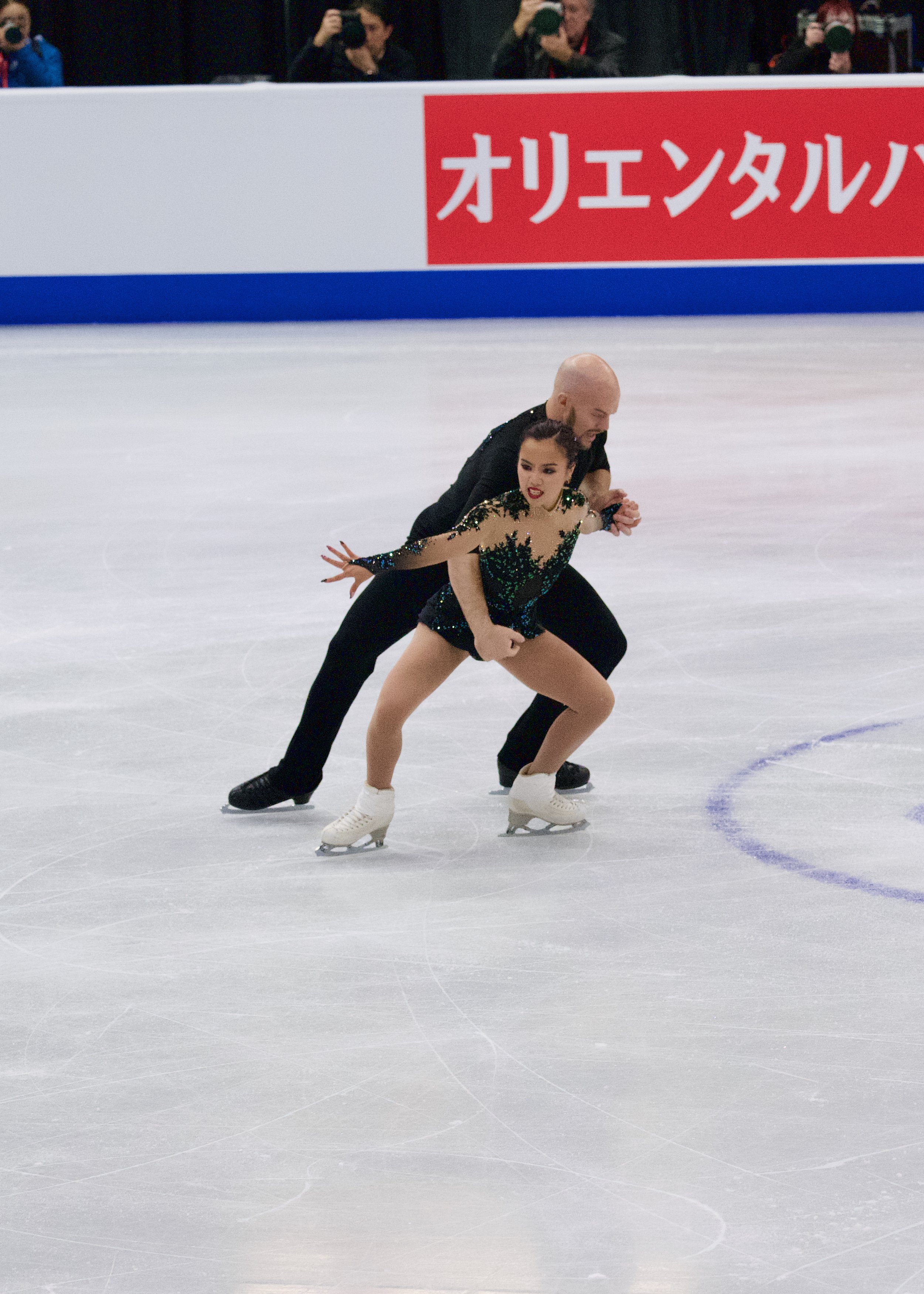 skatecanada - 284.jpg