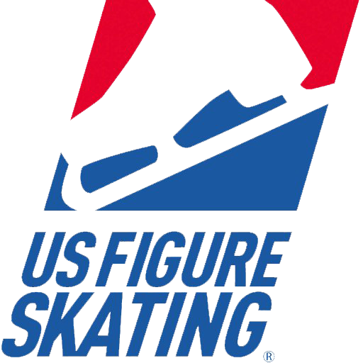USSkate.png