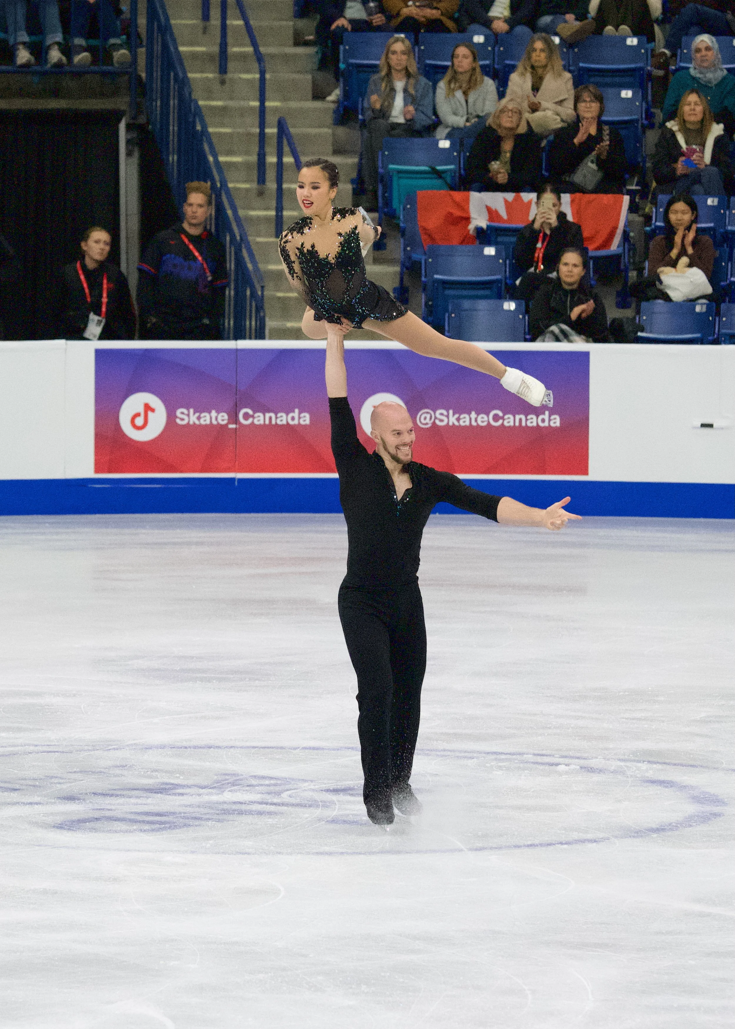 skatecanada - 346.jpg