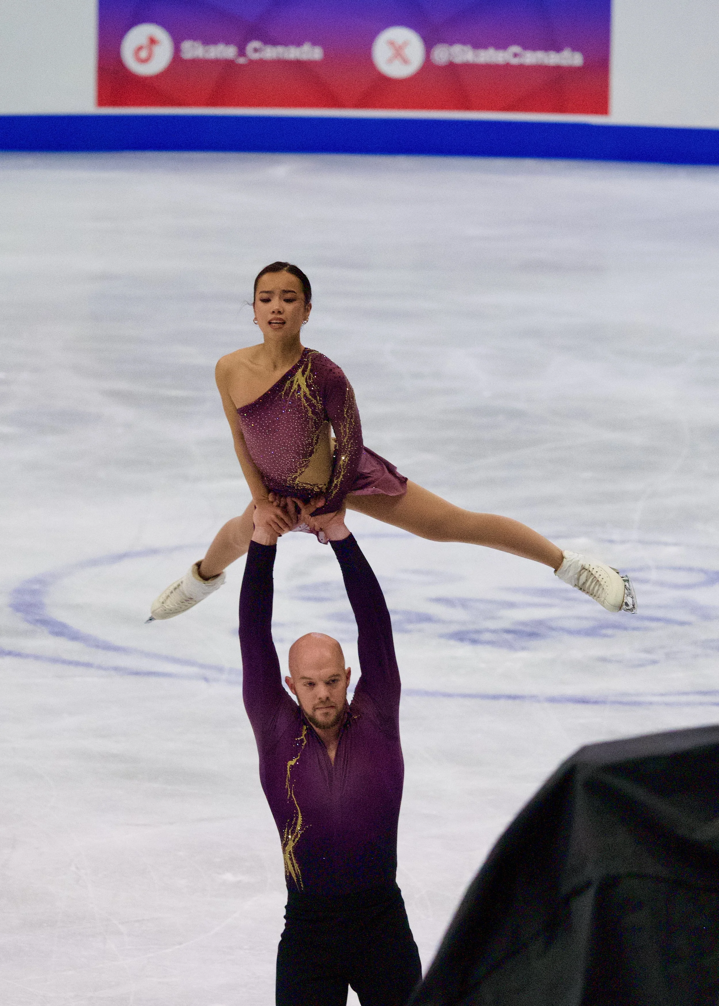 skatecanada - 88.jpg